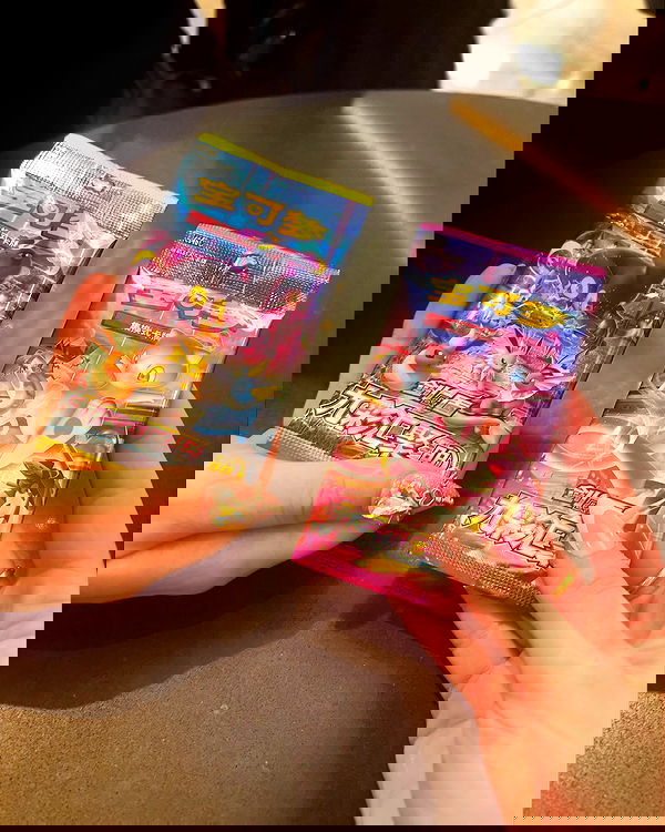 hey.its.yammy hey.its.yammy archive image