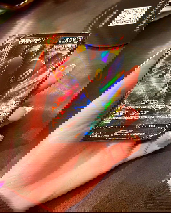 hey.its.yammy hey.its.yammy archive image