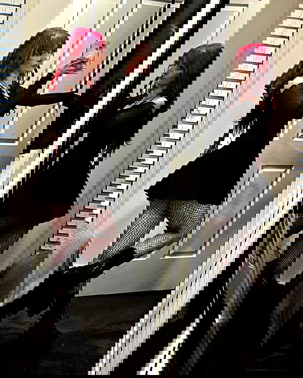 hey.its.yammy hey.its.yammy archive image