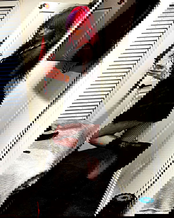 hey.its.yammy hey.its.yammy archive image