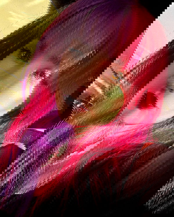 hey.its.yammy hey.its.yammy archive image