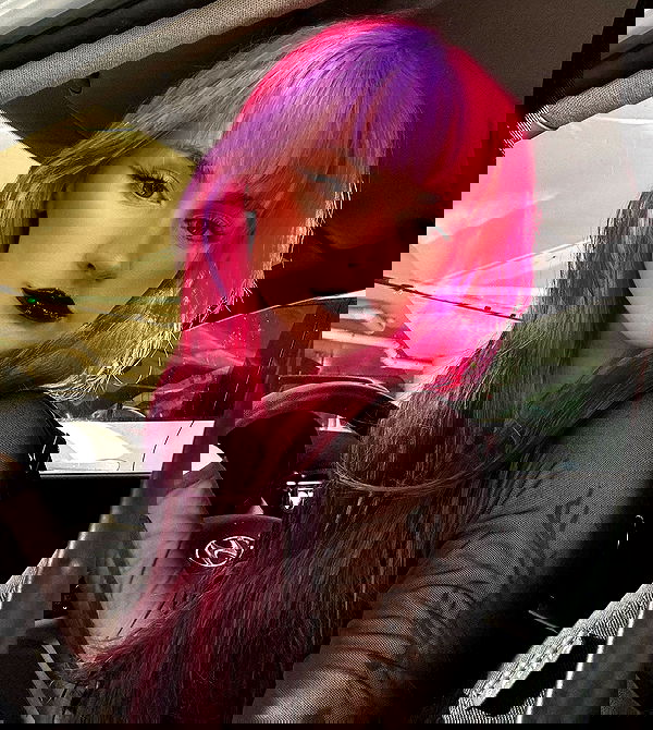 hey.its.yammy hey.its.yammy archive image