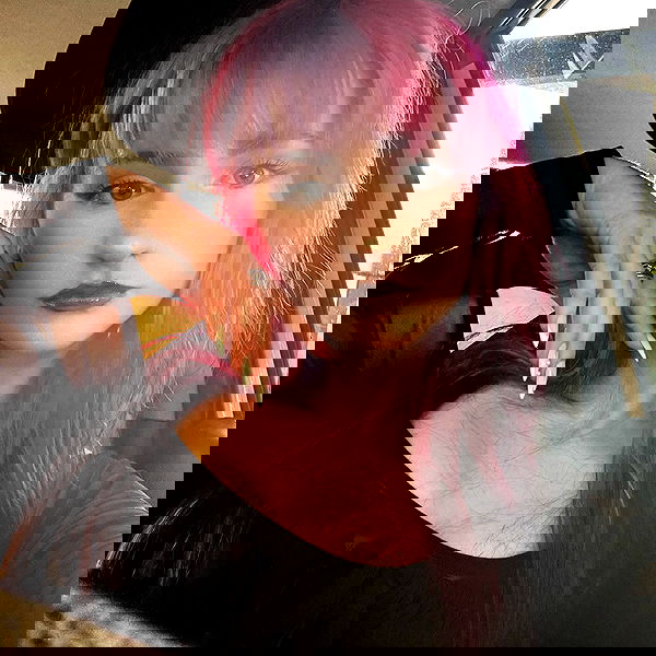 hey.its.yammy hey.its.yammy archive image