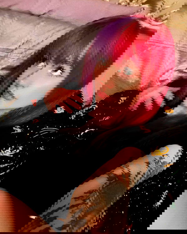 hey.its.yammy hey.its.yammy archive image