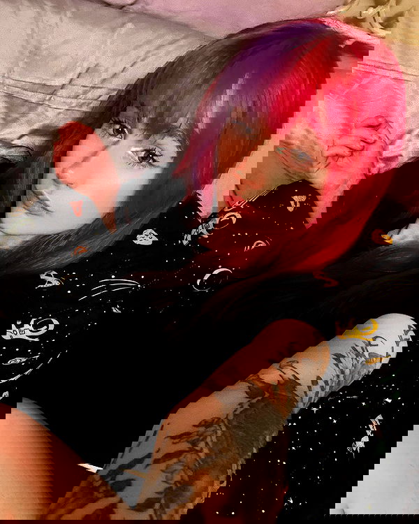 hey.its.yammy hey.its.yammy archive image