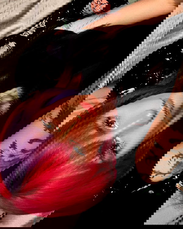 hey.its.yammy hey.its.yammy archive image