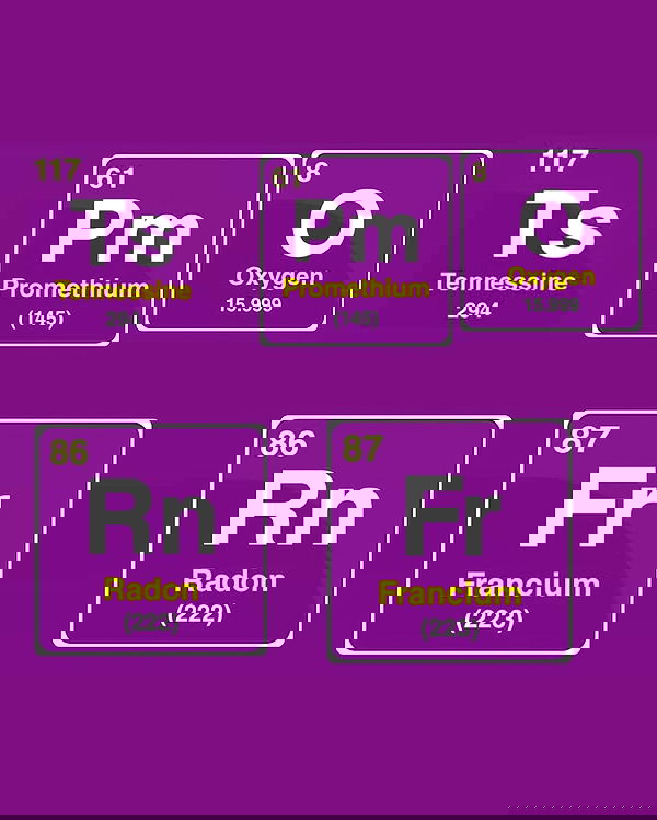 hey.its.yammy hey.its.yammy archive image