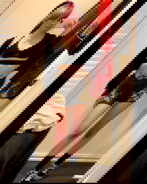 hey.its.yammy hey.its.yammy archive image