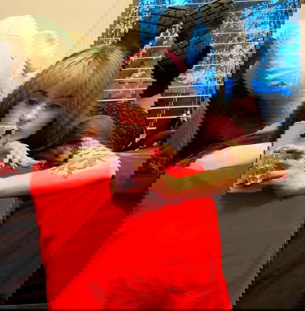 hey.its.yammy hey.its.yammy archive image