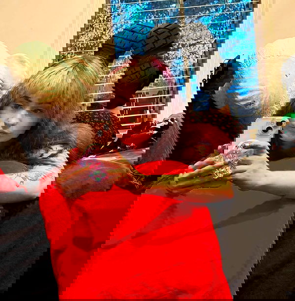 hey.its.yammy hey.its.yammy archive image