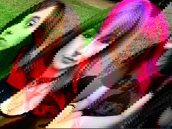 hey.its.yammy hey.its.yammy archive image