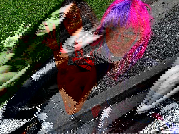 hey.its.yammy hey.its.yammy archive image