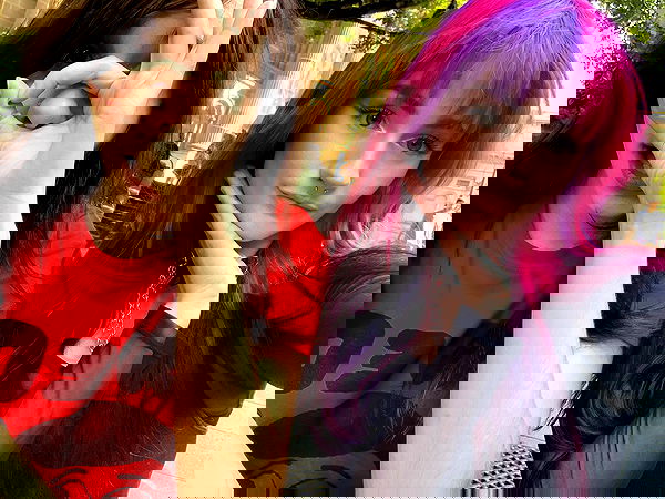 hey.its.yammy hey.its.yammy archive image