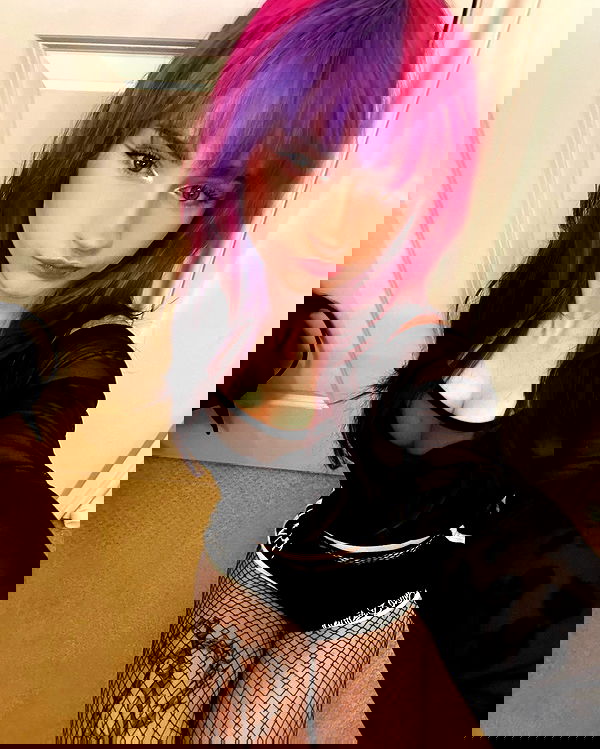 hey.its.yammy hey.its.yammy archive image