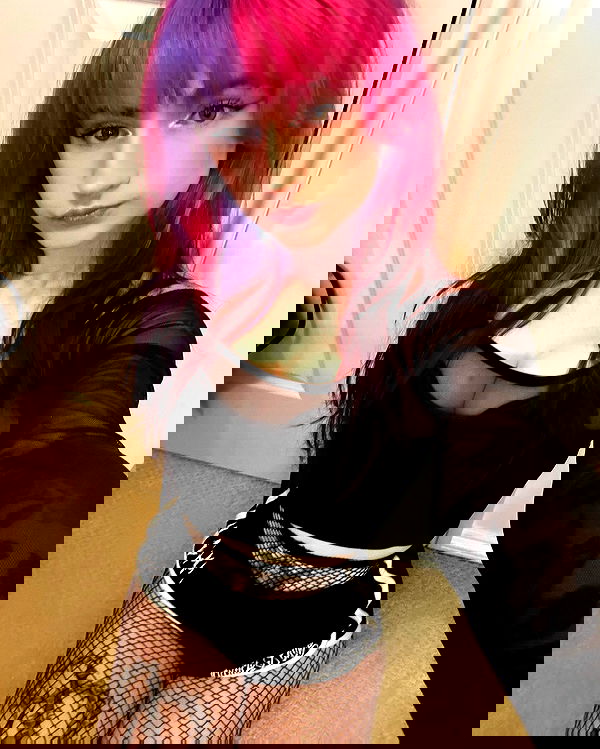 hey.its.yammy hey.its.yammy archive image