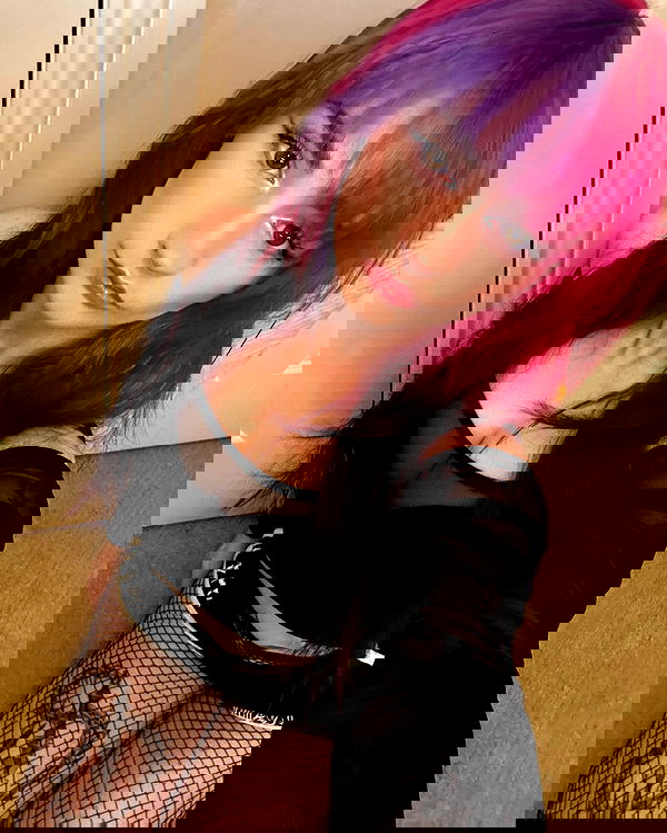 hey.its.yammy hey.its.yammy archive image