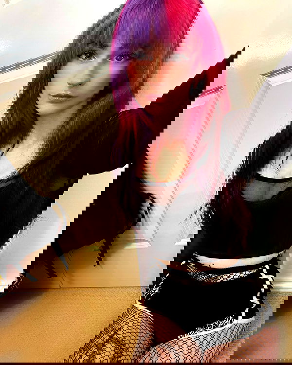 hey.its.yammy hey.its.yammy archive image