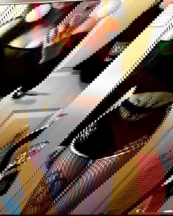 hey.its.yammy hey.its.yammy archive image