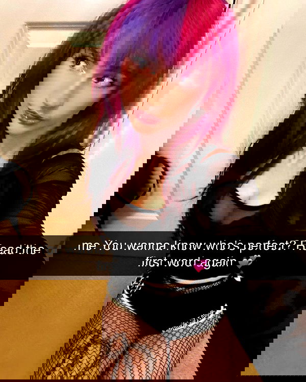 hey.its.yammy hey.its.yammy archive image