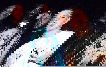 hey.its.yammy hey.its.yammy archive image