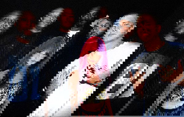 hey.its.yammy hey.its.yammy archive image