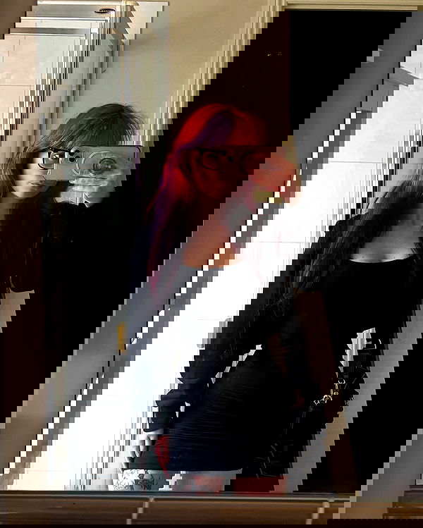 hey.its.yammy hey.its.yammy archive image