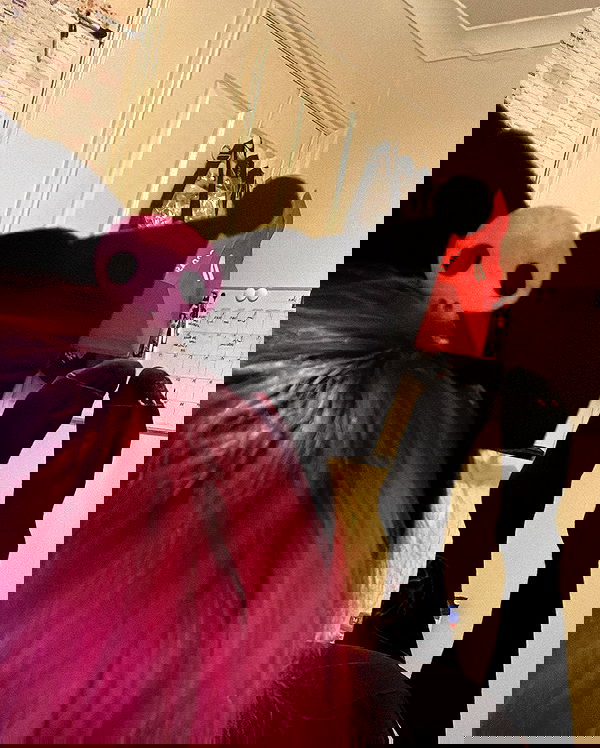 hey.its.yammy hey.its.yammy archive image