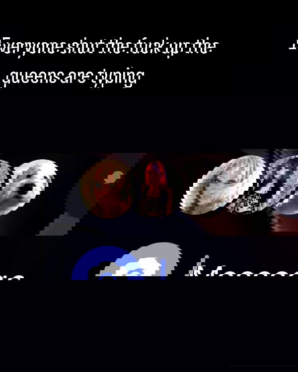 hey.its.yammy hey.its.yammy archive image