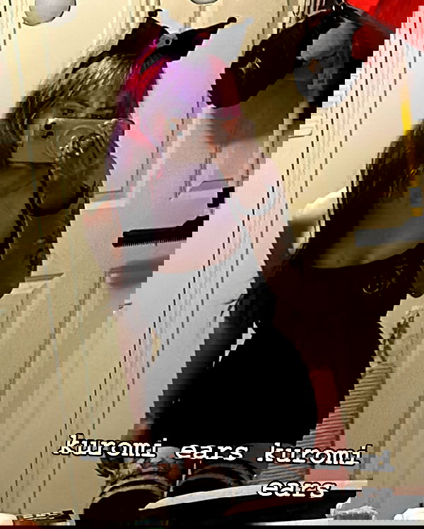 hey.its.yammy hey.its.yammy archive image