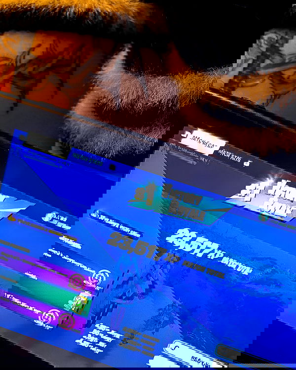 hey.its.yammy hey.its.yammy archive image