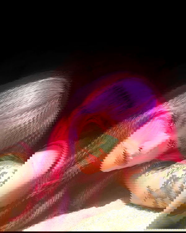 hey.its.yammy hey.its.yammy archive image