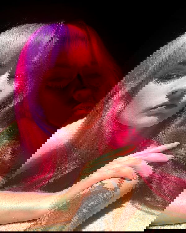 hey.its.yammy hey.its.yammy archive image