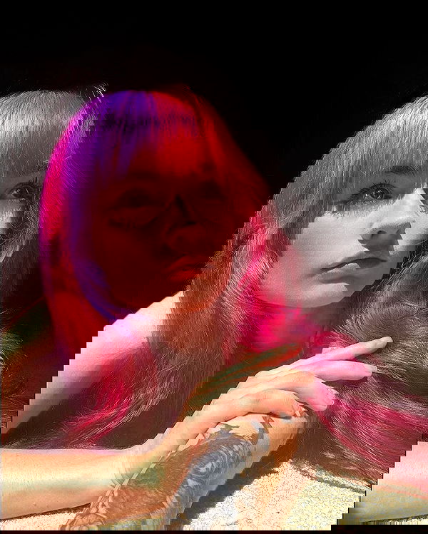 hey.its.yammy hey.its.yammy archive image