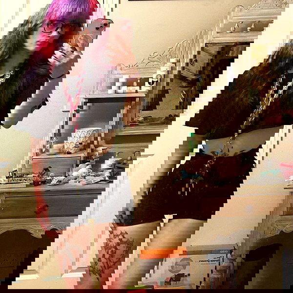 hey.its.yammy hey.its.yammy archive image