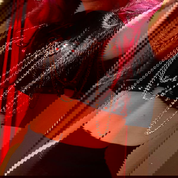 hey.its.yammy hey.its.yammy archive image