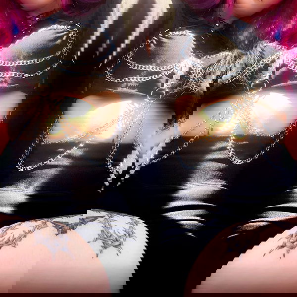 hey.its.yammy hey.its.yammy archive image