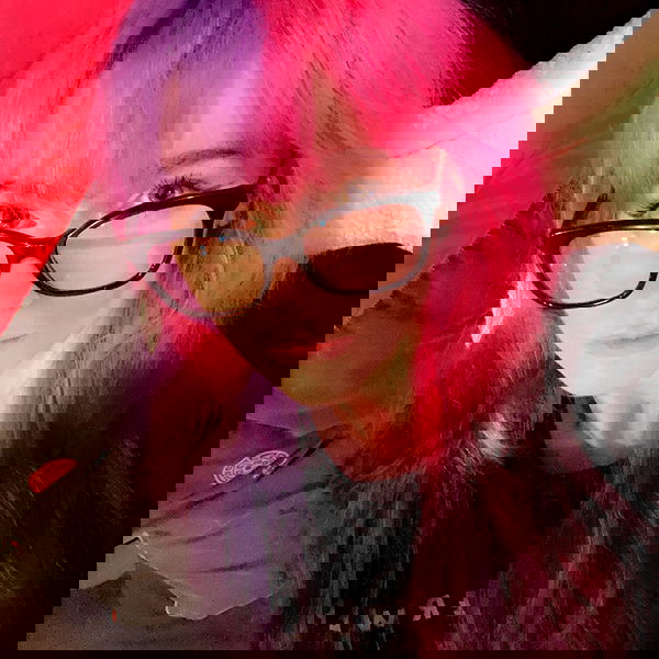 hey.its.yammy hey.its.yammy archive image