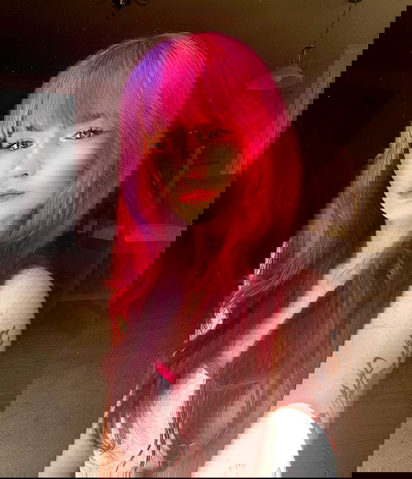 hey.its.yammy hey.its.yammy archive image