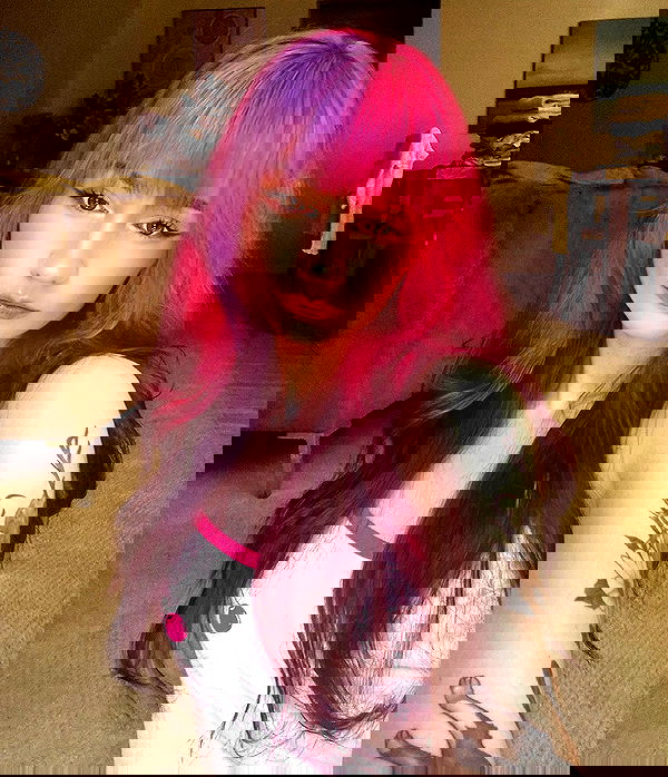 hey.its.yammy hey.its.yammy archive image