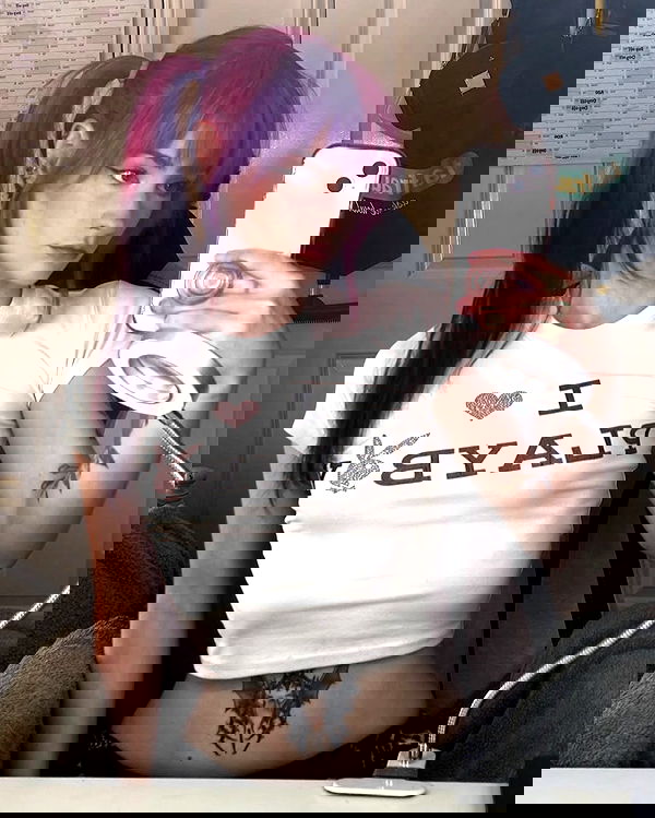 hey.its.yammy hey.its.yammy archive image