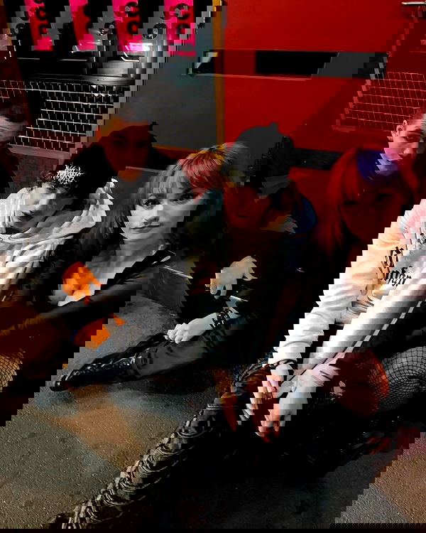 hey.its.yammy hey.its.yammy archive image