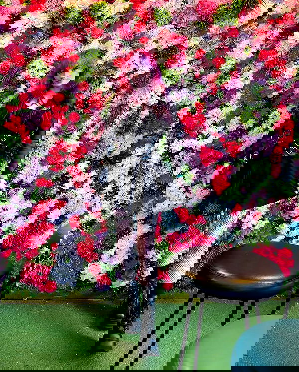 hey.its.yammy hey.its.yammy archive image