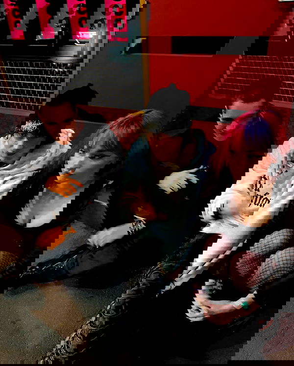 hey.its.yammy hey.its.yammy archive image