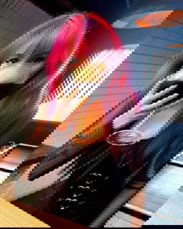 hey.its.yammy hey.its.yammy archive image