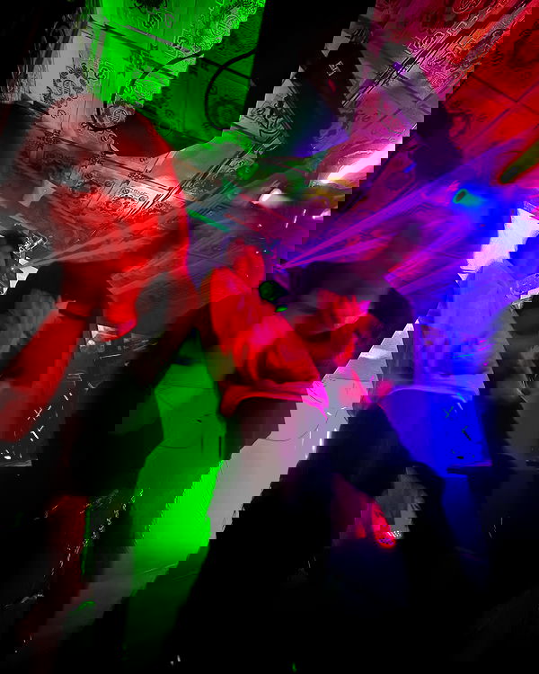 hey.its.yammy hey.its.yammy archive image