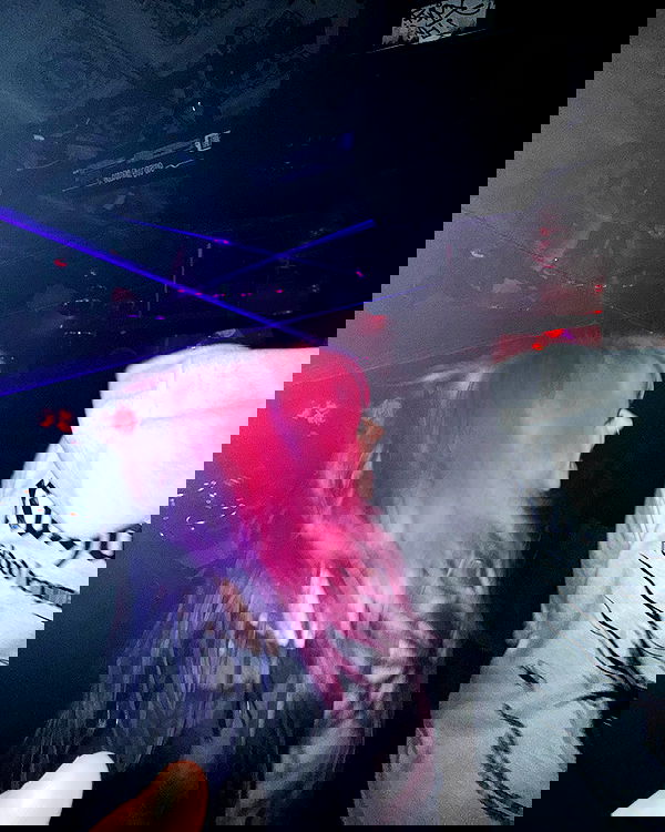 hey.its.yammy hey.its.yammy archive image