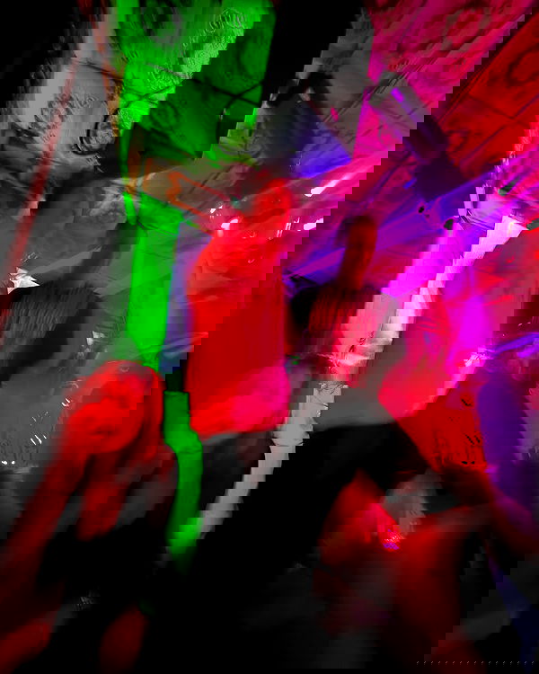 hey.its.yammy hey.its.yammy archive image