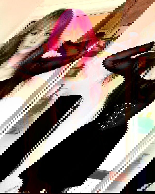 hey.its.yammy hey.its.yammy archive image