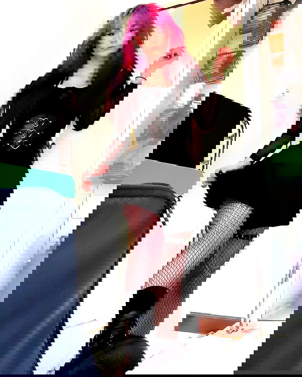 hey.its.yammy hey.its.yammy archive image