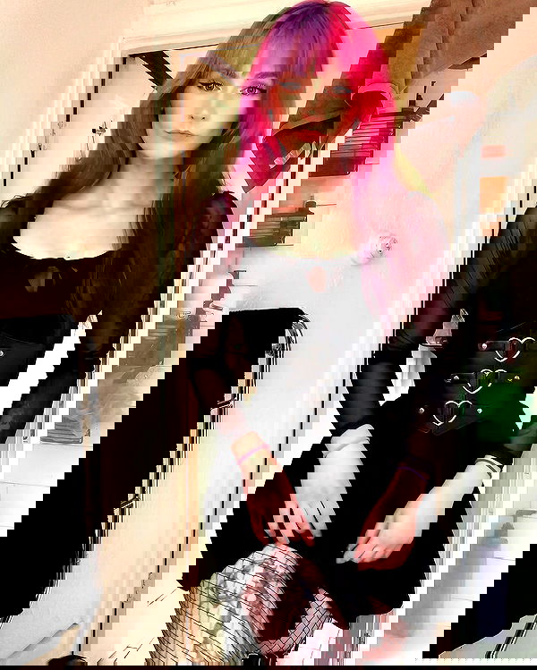 hey.its.yammy hey.its.yammy archive image